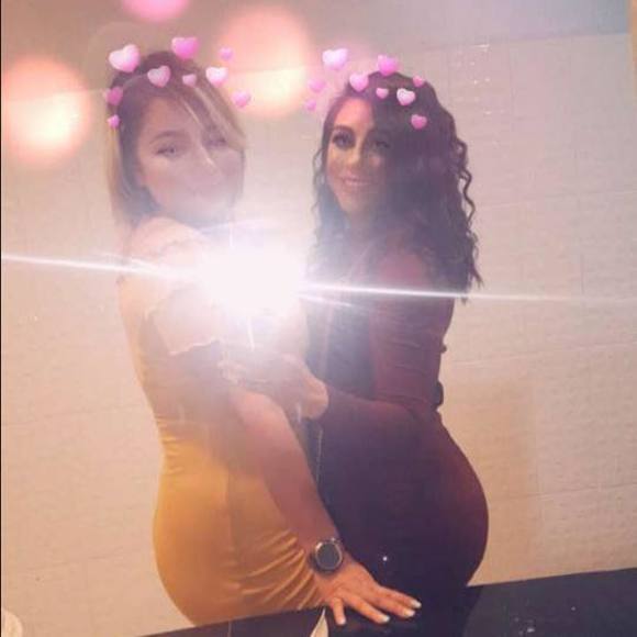 mdealejandro80